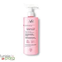 SVR TOPIALYSE baume lavant visage corps