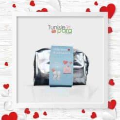 ULTRASUN Trousse FACE Anti-Ageing & Anti-Pigmentation