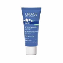 Uriage bebe 1er creme hydratante