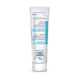 VERY DERM émolliente