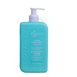 Innovaderm Lotion Hydratante Corps Pieds