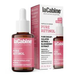 Cabine Pure Retinol Serum