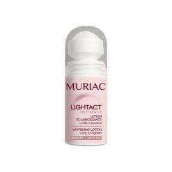 Muriac lotion intime eclaircissante flash