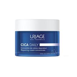 Uriage Cica daily concentré de crème réparateur