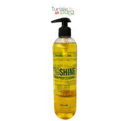 Brazilian Glow Sérum Pro Shine