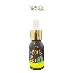 Meduse extrait pur de citron