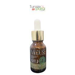 Meduse extrait pur de jojoba