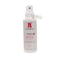 Fiderma Hairfid Lotion Anti Chute