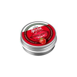 Scrub Cherry Sugar