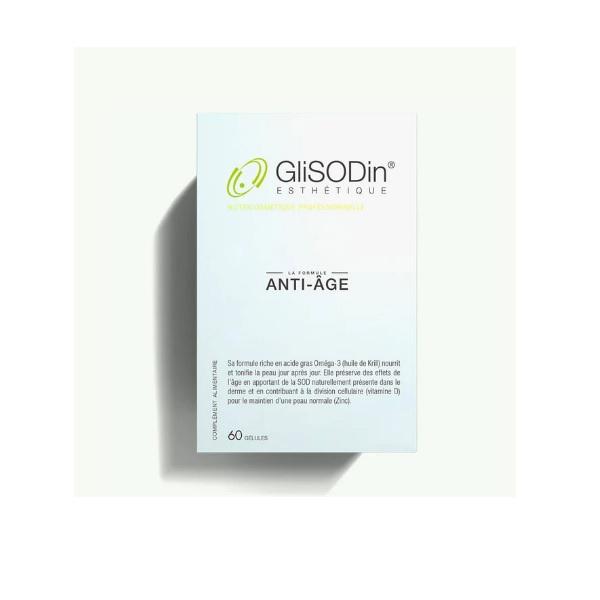 glisodin anti age