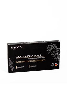 MYORA Collagenium *10 ampoules