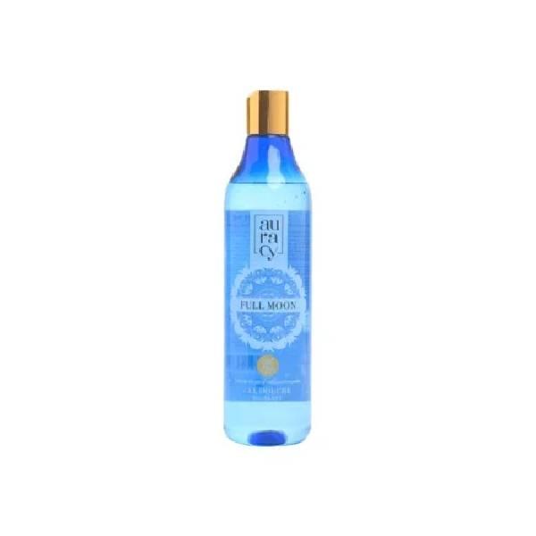 AuRaCy Gel Douche Full Moon