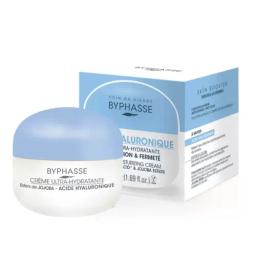 Byphasse Ultra Hydratante Acide Hyaluronique