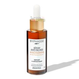 Byphasse SERUM ANTI-TACHES NIACINAMIDE