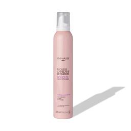 BYPHASSE mousse definition boucles