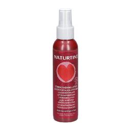 Naturtint eco force Lotion anti chute