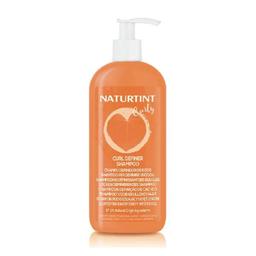 Naturtint Shampoing curly 330