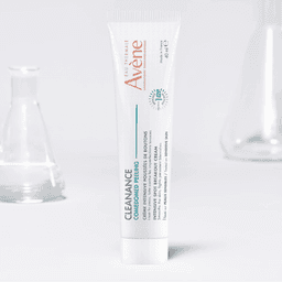Avene CLEANANCE COMEDOMED PEELING CREME INTENSIVE POUSSEES DE BOUTONS