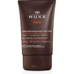 Nuxe MEN BAUME APRES RASAGE MULTI FONCTIONS