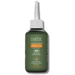 LUXÉOL CONDITIONNEUR ANTI-CHUTE PROGRESSIVE