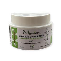 Maricos Masque Capillaire