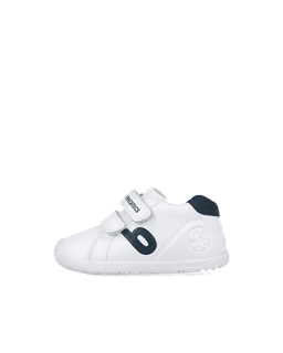 BIOMECANICS Chaussure sport océan Pointure 25 Réf: 251010-A578