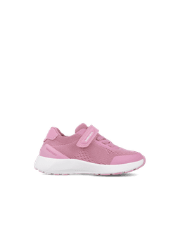 BIOMECANICS BIO125-01-AP Chaussure sport Pointure 31 Réf: 251275-B032