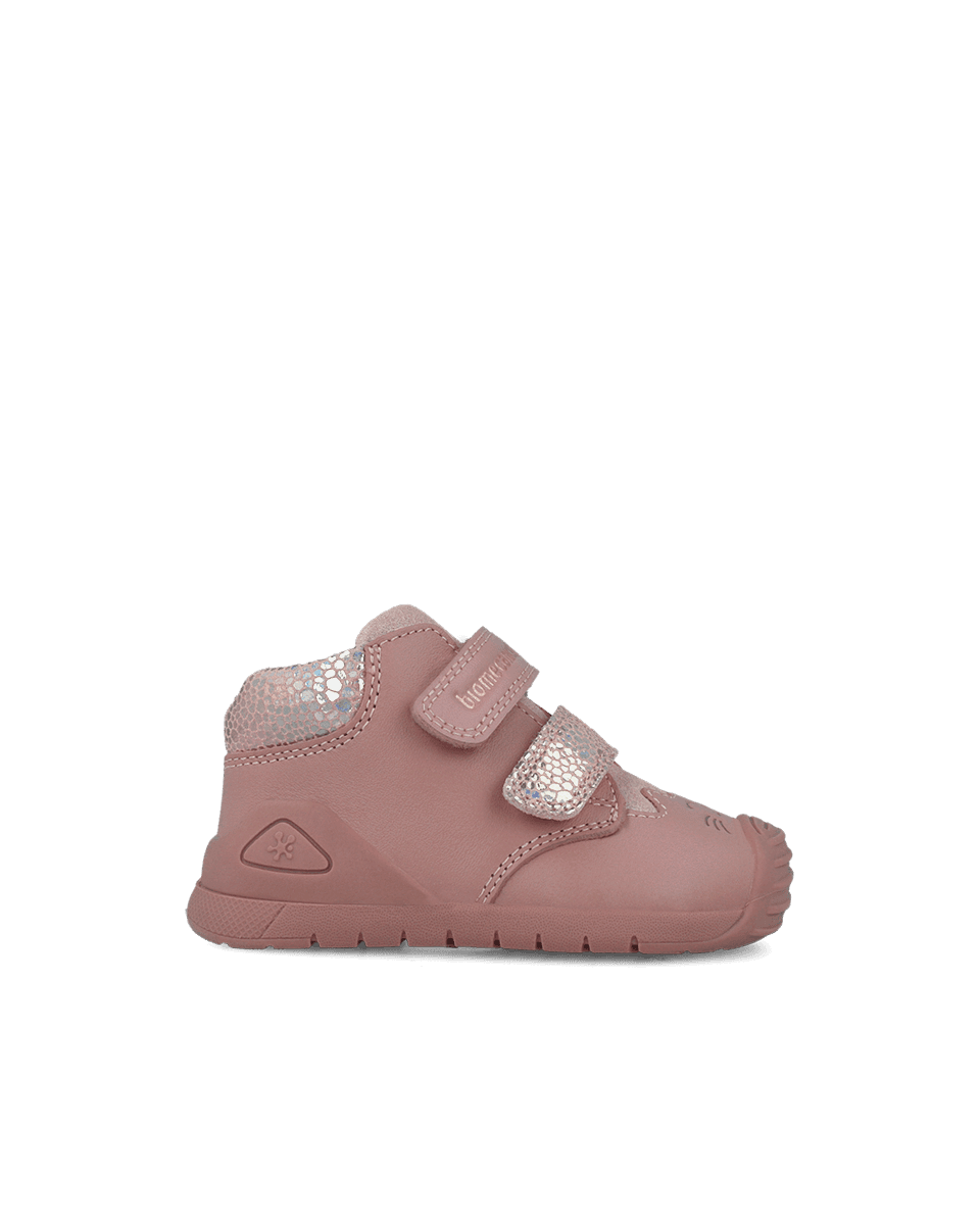 BIOMECANICS Bottine casual Kiss Pointure 21 Réf 251109-B159
