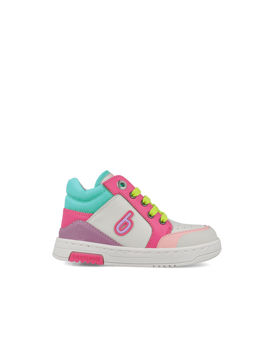 BIOMECANICS Bottine casual Sporco Pointure 25 Réf: 251226-B695