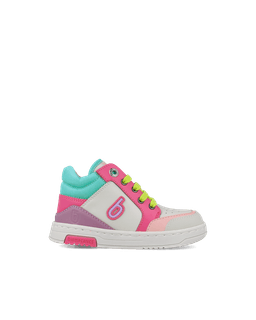 BIOMECANICS Bottine casual Sporco Pointure 25 Réf: 251226-B695