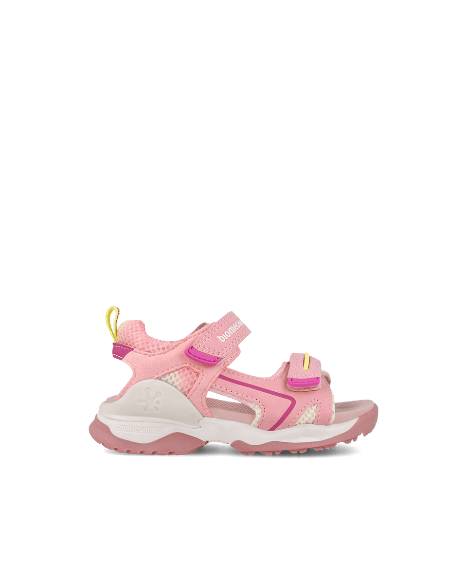 BIOMECANICS Chaussure sport Pointure 35 Réf: 252246-B488