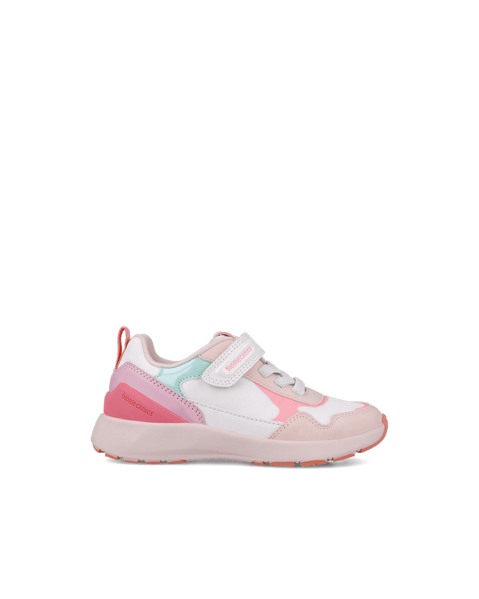 BIOMECANICS Chaussure sport Pointure 37 Réf: 252279-C841