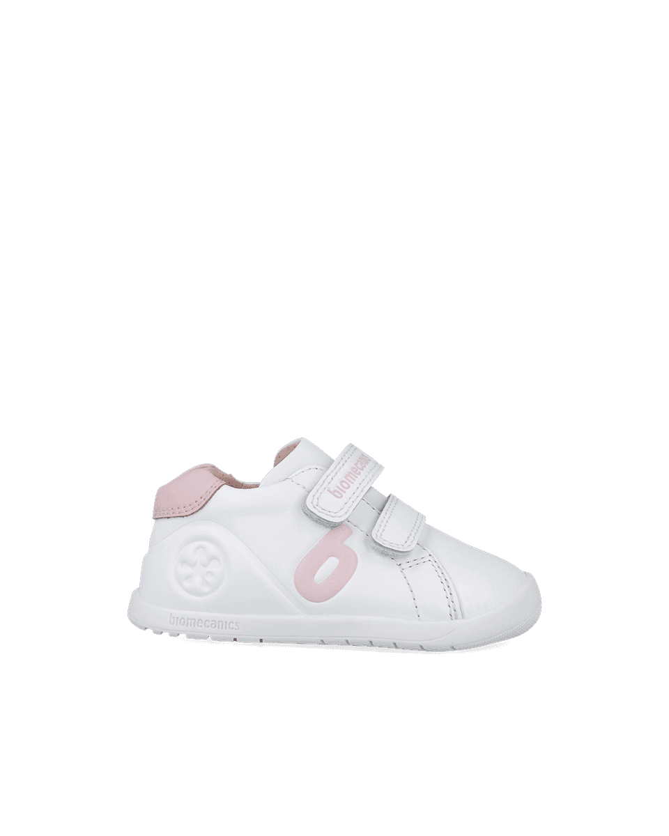 BIOMECANICS Chaussure sport 26 Réf: 251010-B113