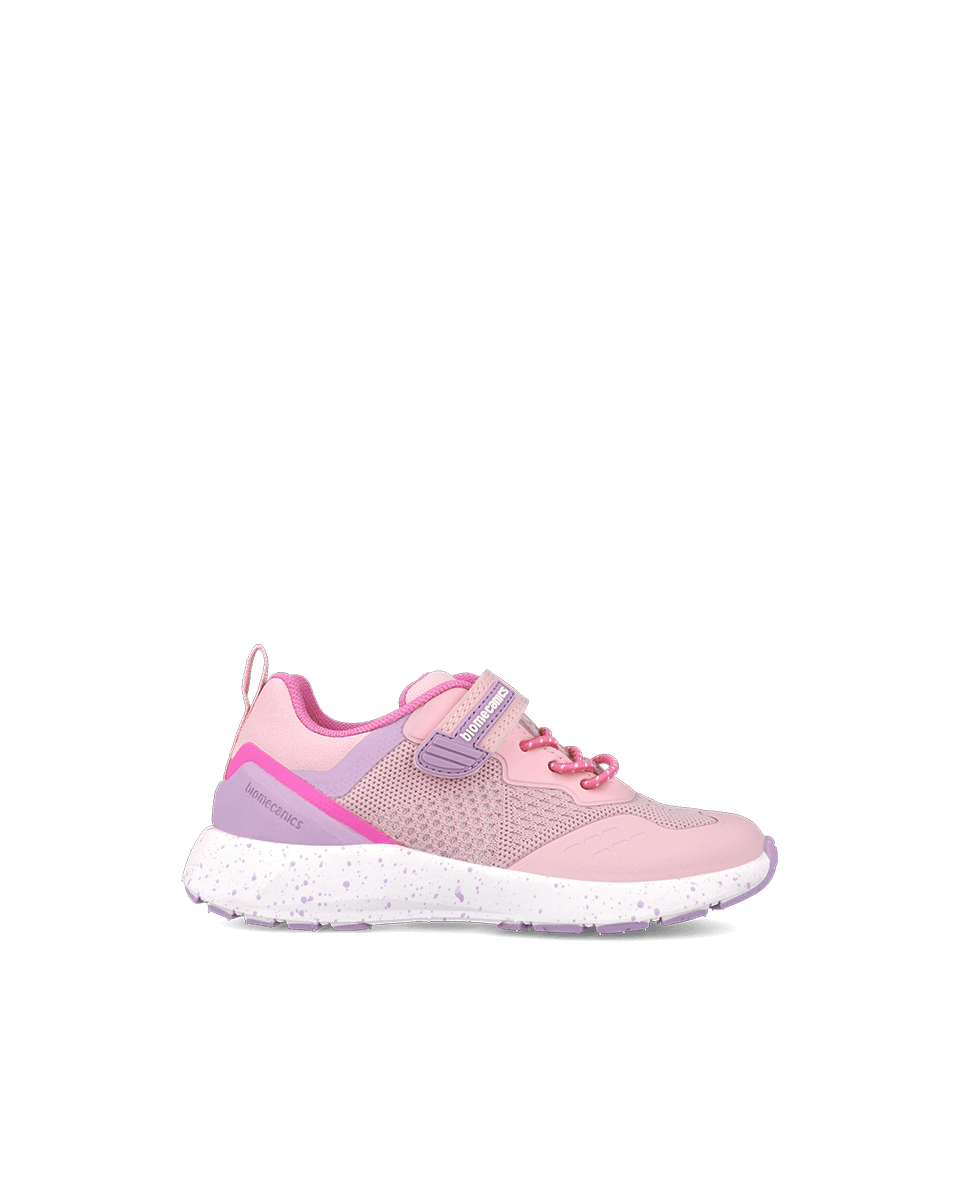 BIOMECANICS Chaussure sport Pointure 32 Réf: 252277-B032