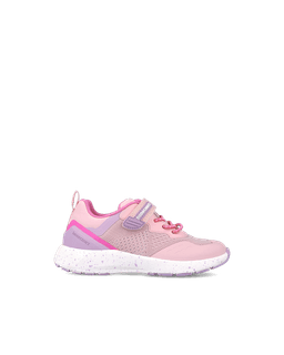 BIOMECANICS Chaussure sport Pointure 36 Réf: 252277-B032