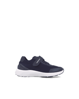 BIOMECANICS Chaussure sport urban marine Pointure 29 Réf: 252275-A089
