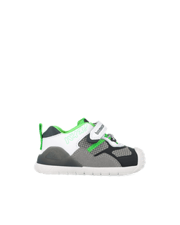 BIOMECANICS Chaussure urban Pointure 22 Réf: 251130-C543