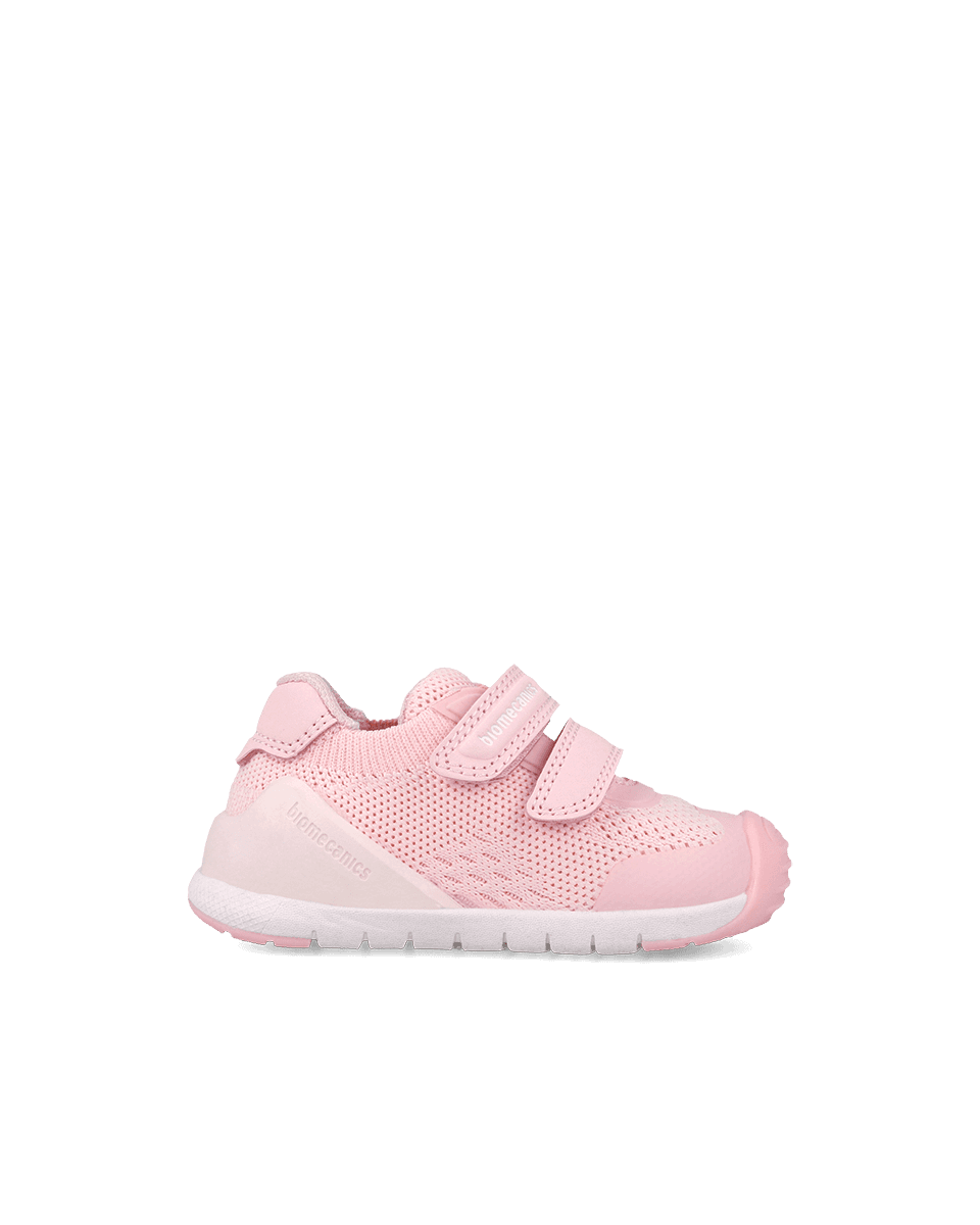 BIOMECANICS Chaussure urban royal Pointure 22 Réf: 252130-D032