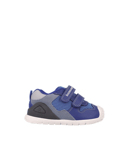 BIOMECANICS Chaussure urban royal Pointure 22 Réf: 252120-A836