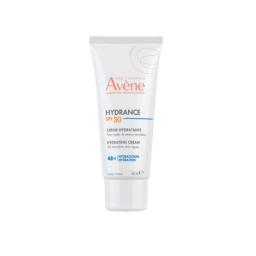 Avène HYDRANCE SPF30+ CREME HYDRATANTE