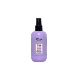 Imp’Hair WAW Spray Thermo protecteur REPARATION PROTECTION CHALEUR