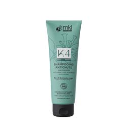 MKL SHAMPOOING ANTICHUTE BIO