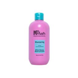 Imp’Hair Shampoing biotine effet glossy restructurant