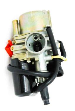 CARBURATEUR PEUGEOT BUXY