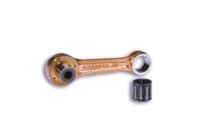 BIELLE NITRO AXE 12