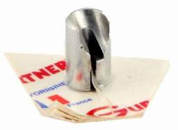 PISTON CARBURATEUR PGT103 ORIGINE
