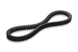 MAJESTY 400 X.KEVLAR