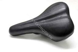 Selle Vélo VTT Luxe