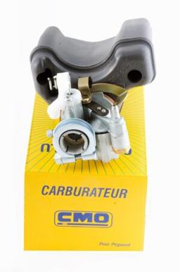 CARBURATEUR PGT103 ANCIEN model CMO turquie