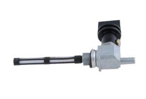 ESSENCE Robinet PGT NOUVEAU MODEL